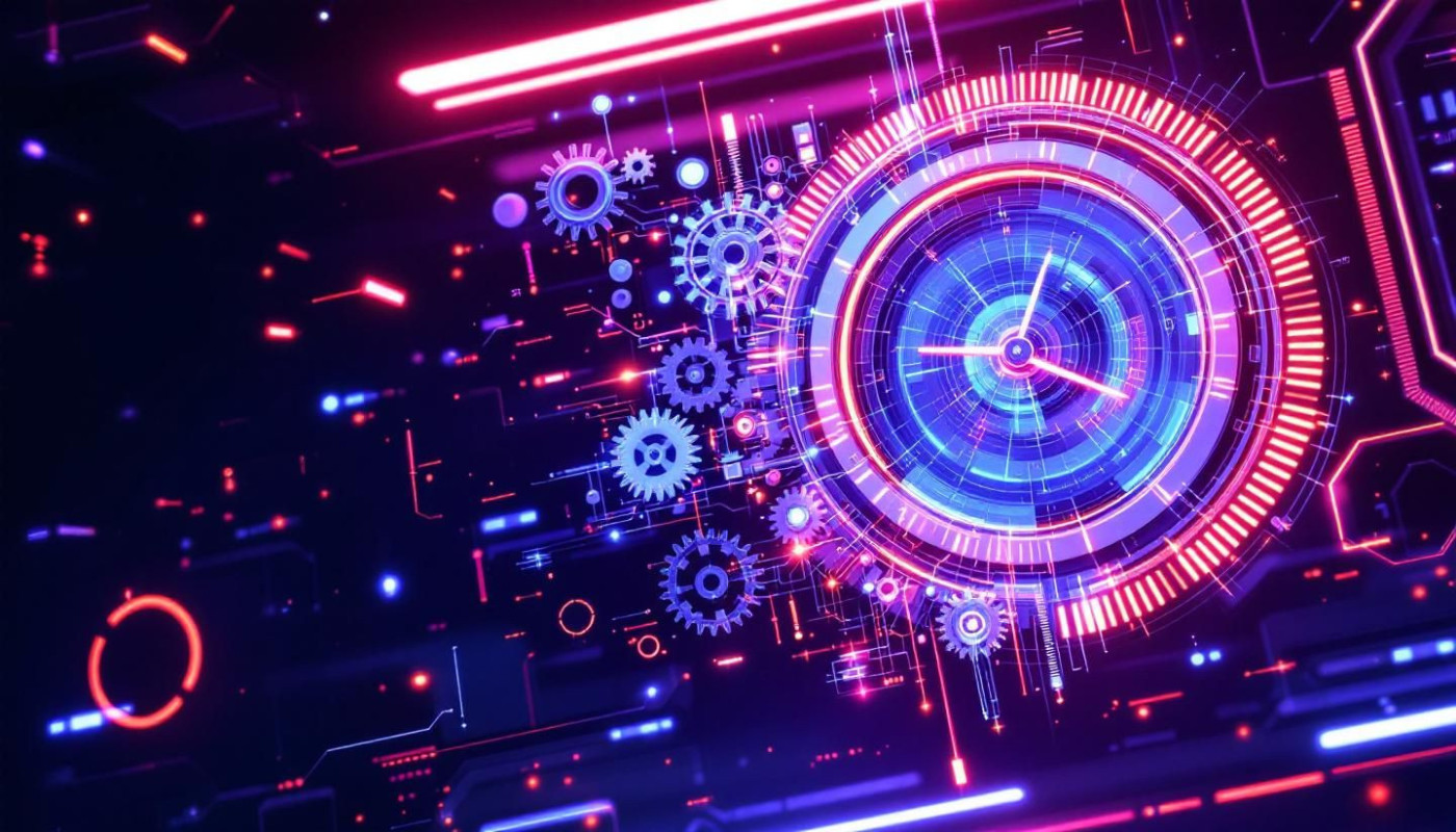 Comment les innovations en gestion de temps transforment-elles les entreprises ?