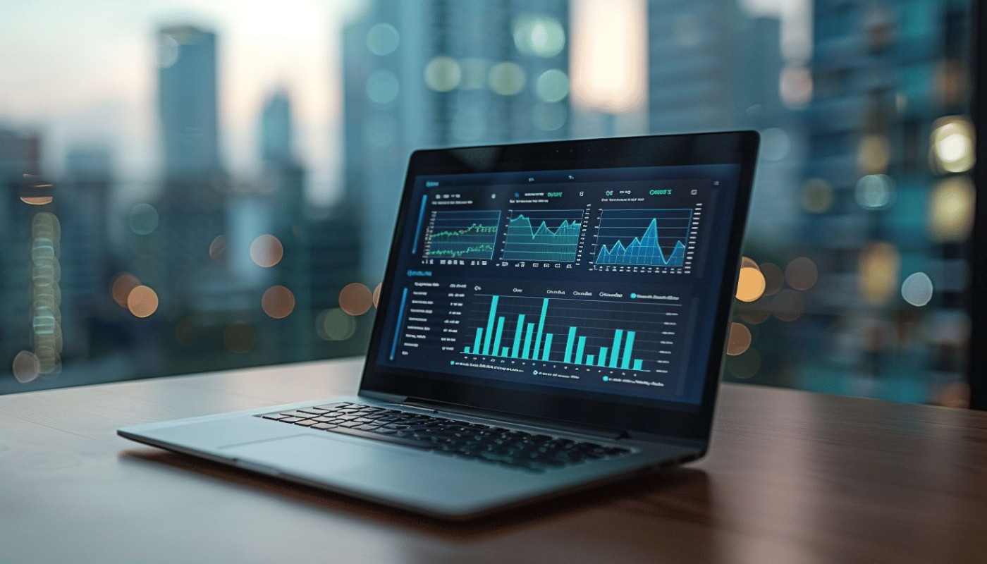 Comment optimiser vos campagnes publicitaires en ligne pour maximiser le ROI