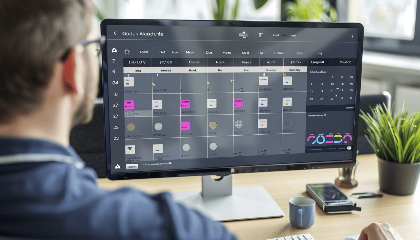 Comment utiliser un calendrier de journées mondiales pour booster votre stratégie de contenu
