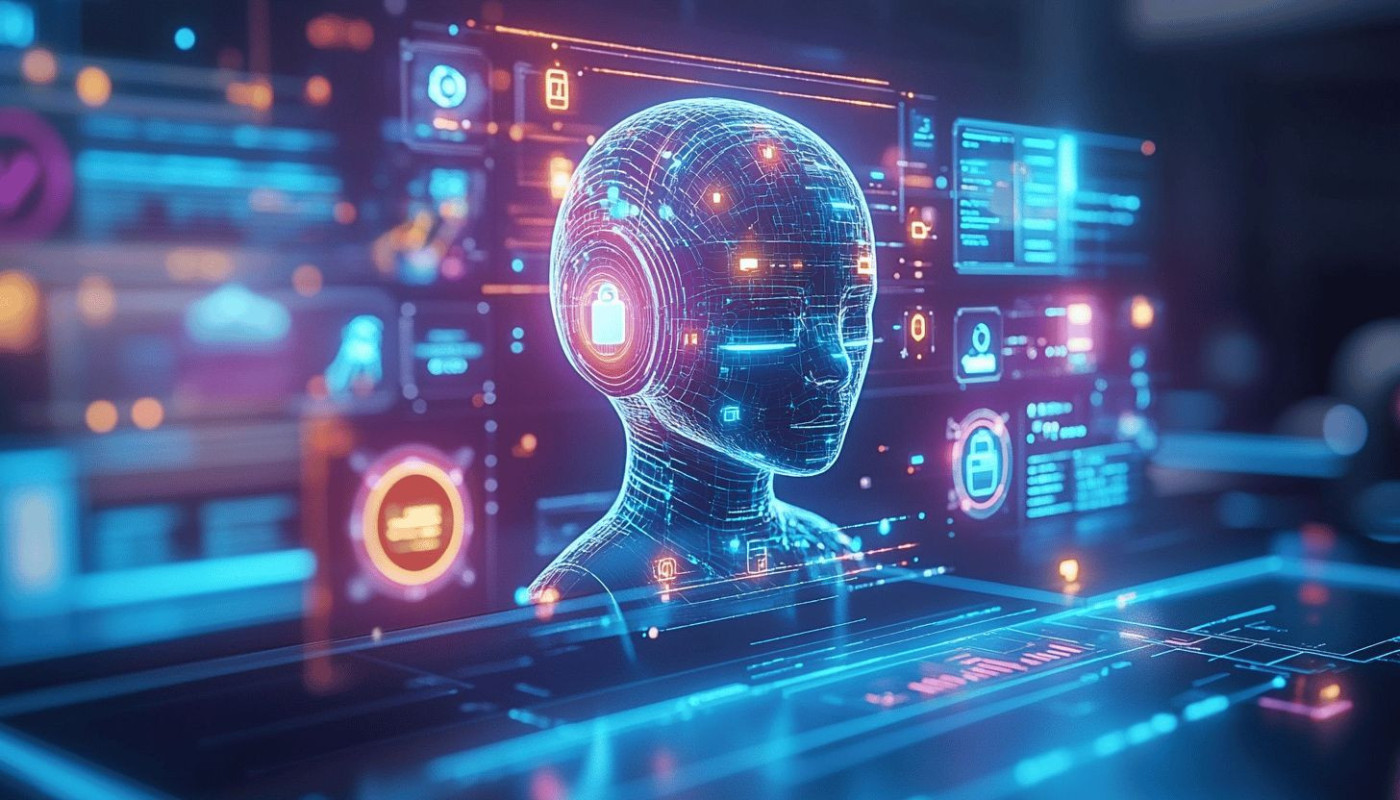 Exploration des bénéfices des assistants virtuels intelligents en français
