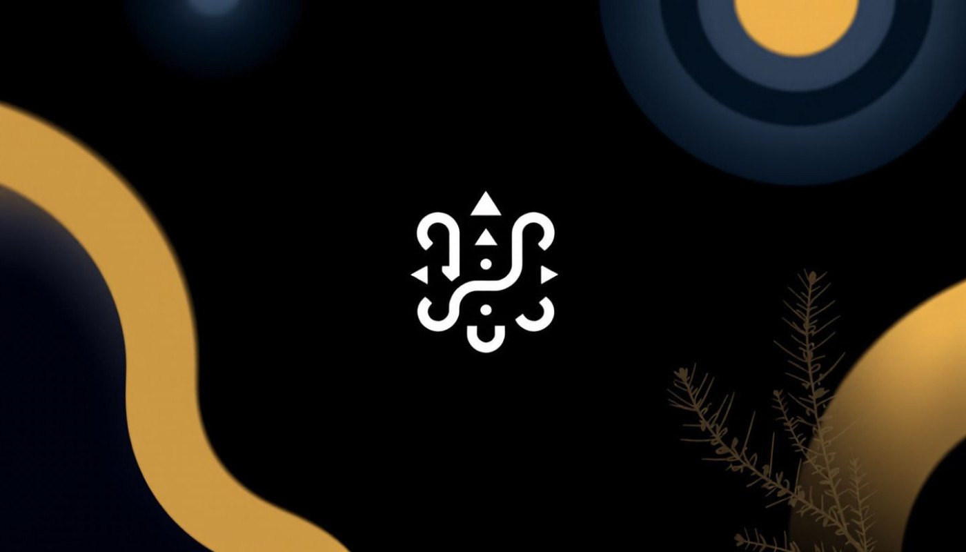 Explorer l'impact de l'IA sur la conception de logos pour petites entreprises