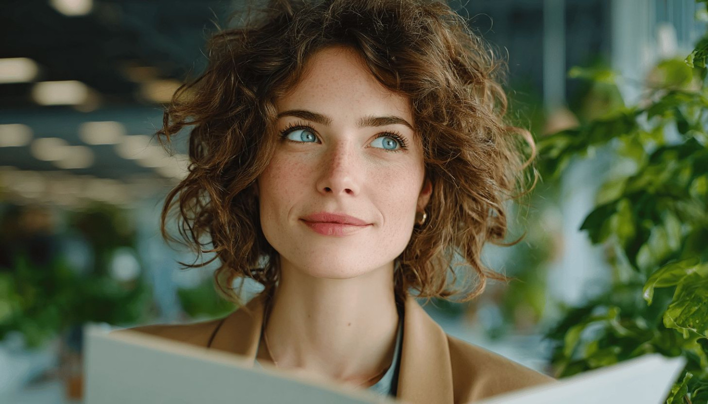 L'impact du storytelling sur l'engagement client en B2B