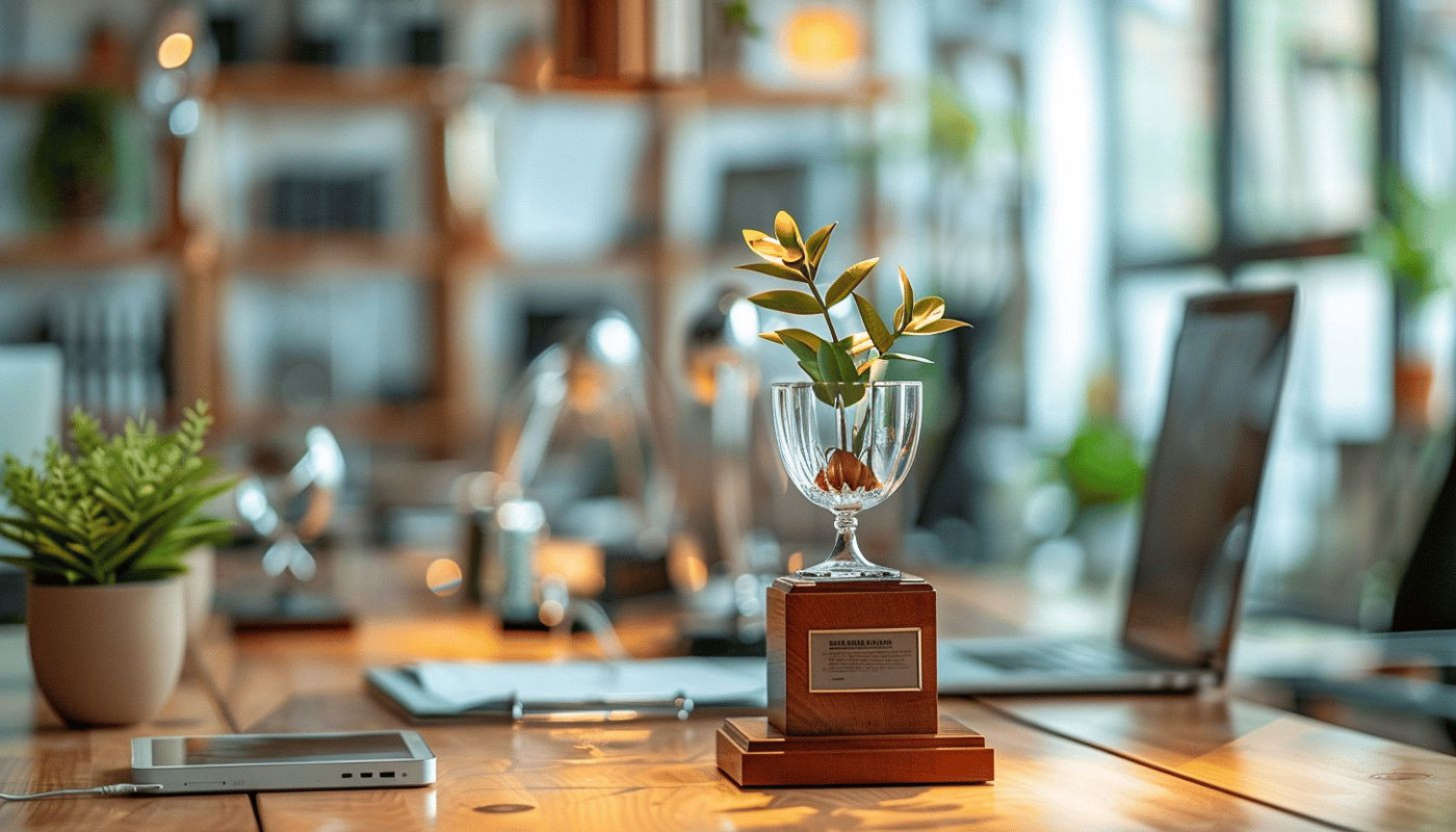Marketing d'influence B2B comment choisir les bons partenaires pour votre marque