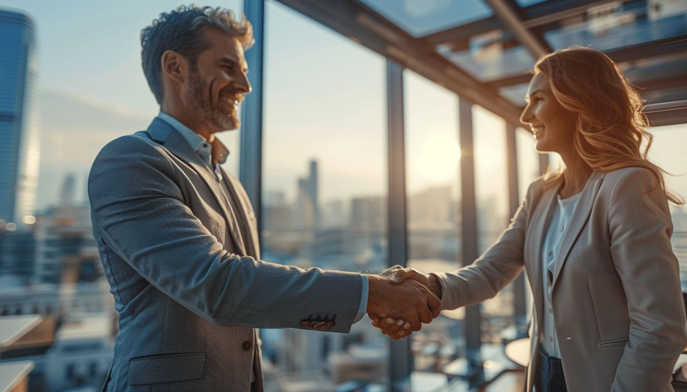 Marketing d'influence B2B comment sélectionner les bons partenaires