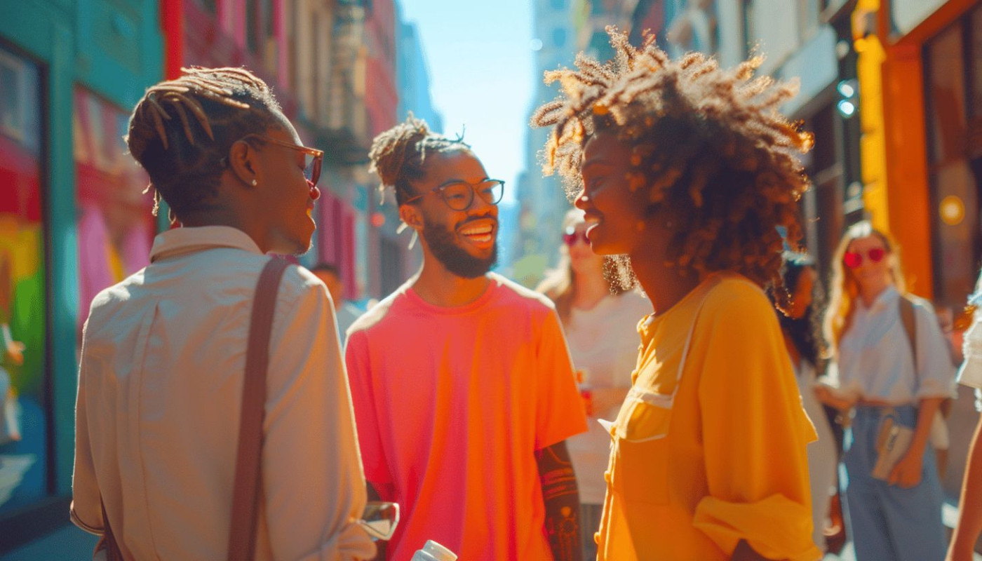 Marketing d'influence pour les petites entreprises qui sont les meilleurs partenaires