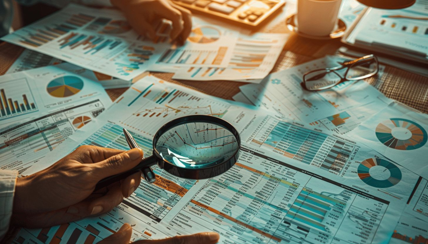 Optimisation fiscale pour freelancers découvrez les meilleures pratiques