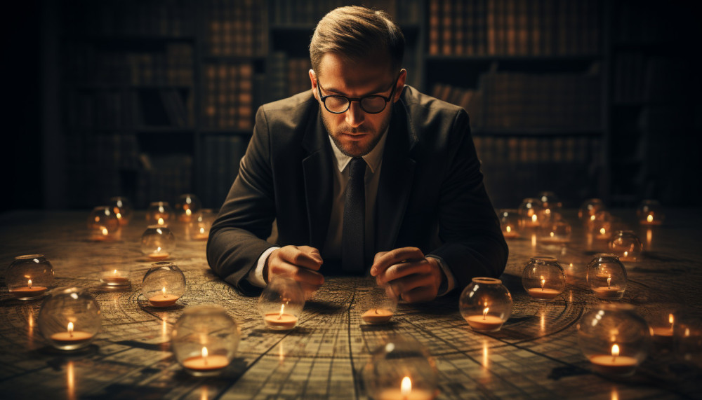 Savoir détecter et saisir les opportunités d’affaires : que faut-il savoir ?