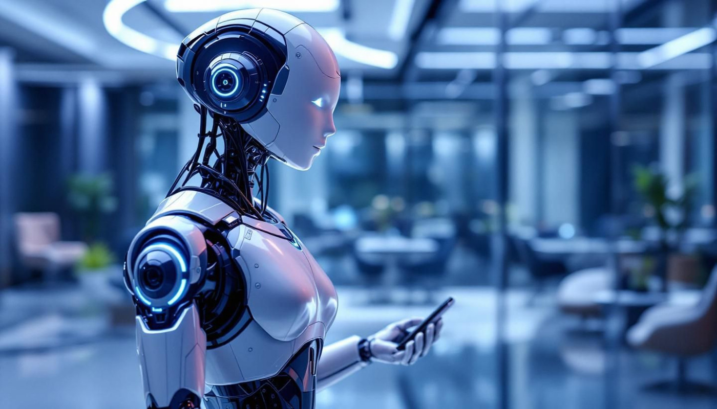 Stratégies pour intégrer efficacement un chatbot IA dans votre entreprise
