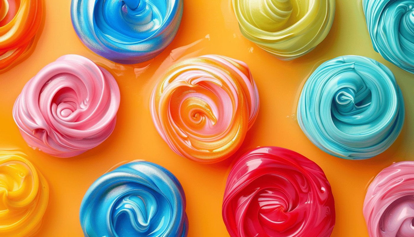 Utiliser la psychologie des couleurs pour améliorer votre image de marque